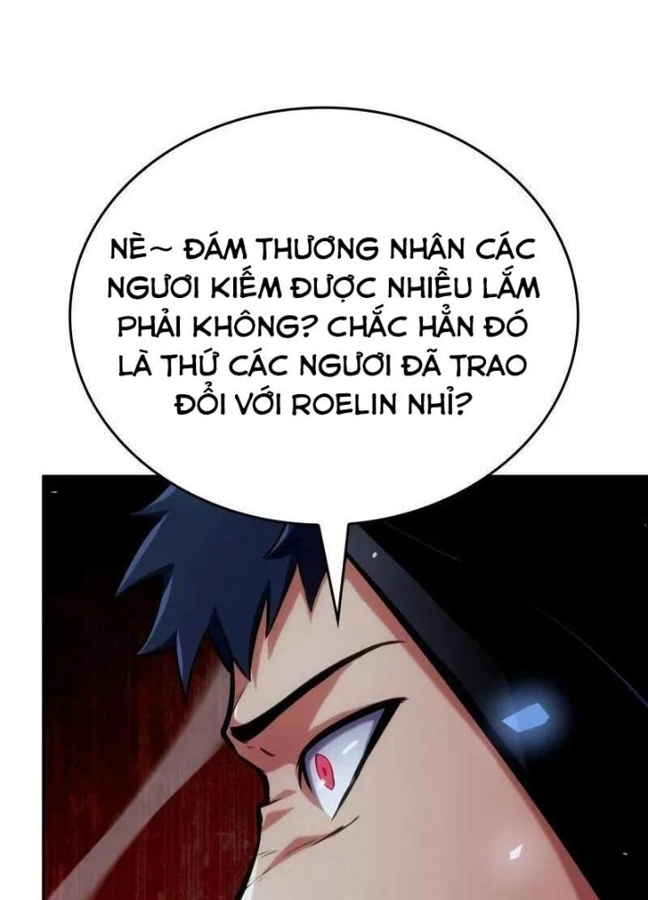 Anh Hùng Không Máu Lệ Chapter 16 - 31
