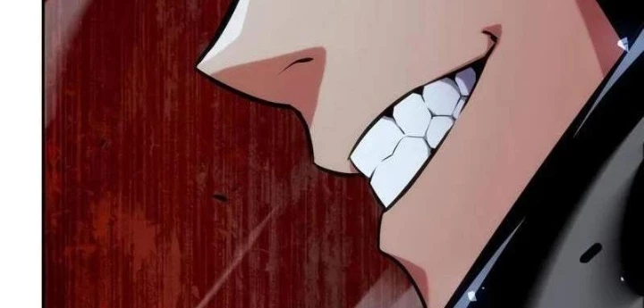 Anh Hùng Không Máu Lệ Chapter 16 - 32