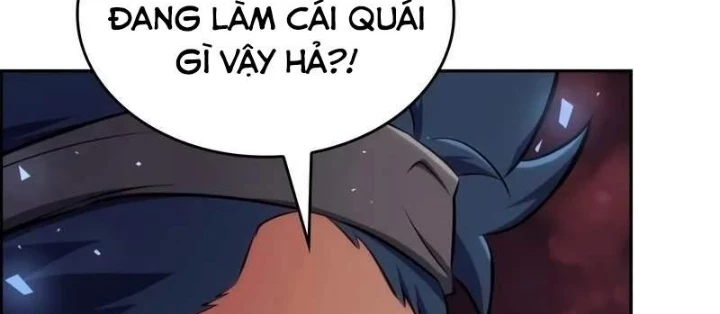 Anh Hùng Không Máu Lệ Chapter 16 - 34