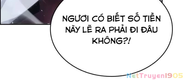 Anh Hùng Không Máu Lệ Chapter 16 - 36