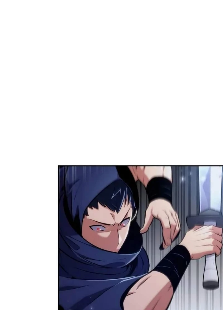 Anh Hùng Không Máu Lệ Chapter 16 - 37