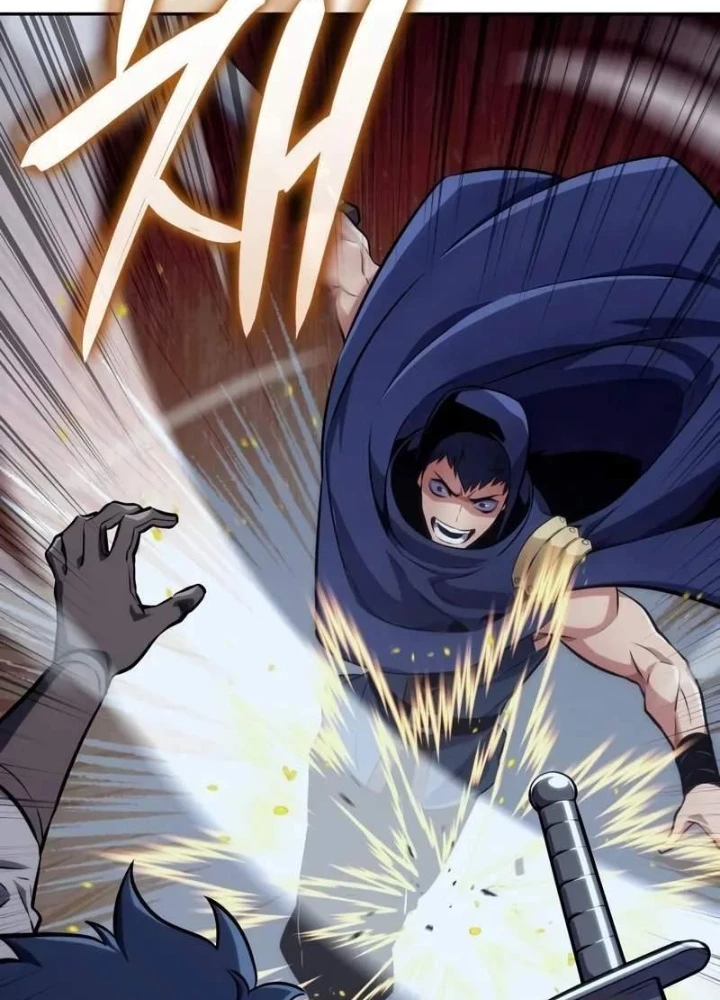 Anh Hùng Không Máu Lệ Chapter 16 - 39