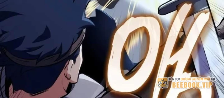 Anh Hùng Không Máu Lệ Chapter 16 - 40