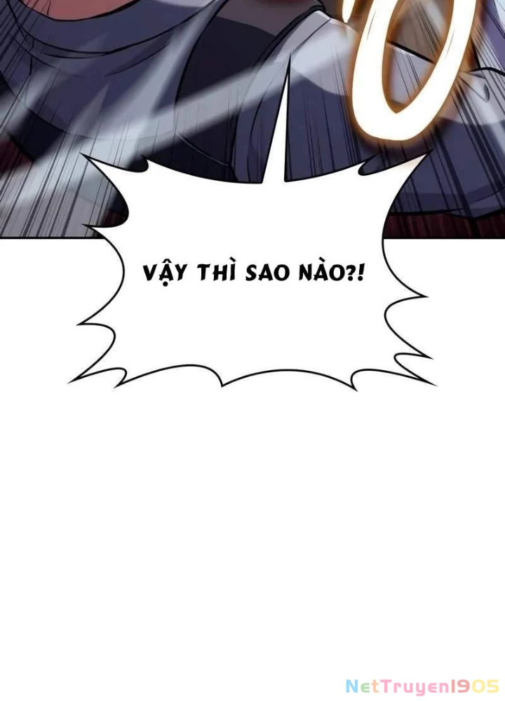 Anh Hùng Không Máu Lệ Chapter 16 - 41