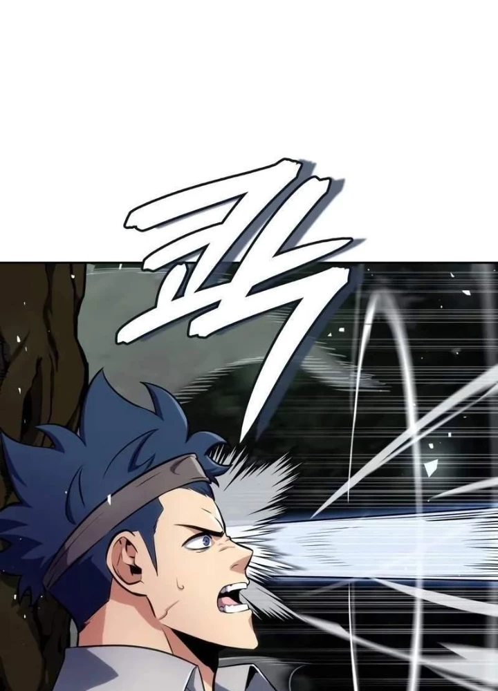 Anh Hùng Không Máu Lệ Chapter 16 - 45