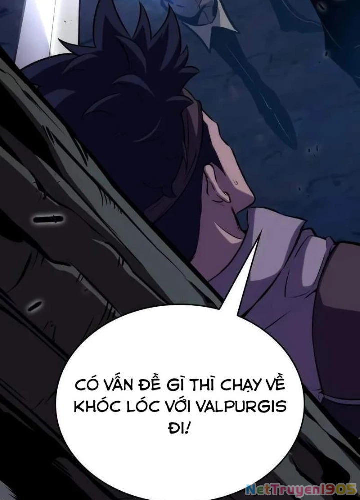 Anh Hùng Không Máu Lệ Chapter 16 - 51