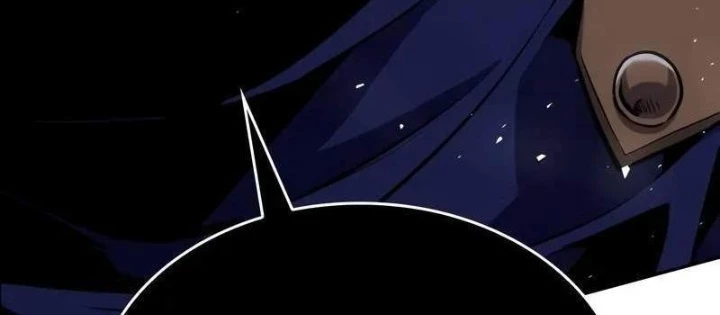Anh Hùng Không Máu Lệ Chapter 16 - 54