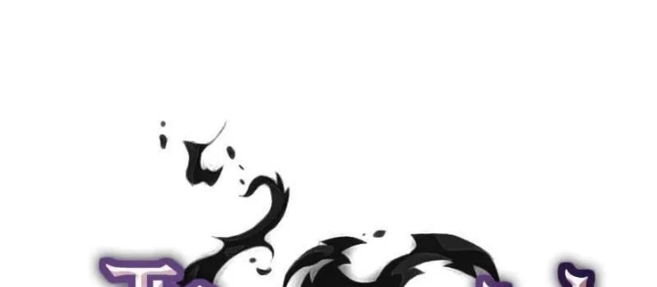 Anh Hùng Không Máu Lệ Chapter 16 - 56