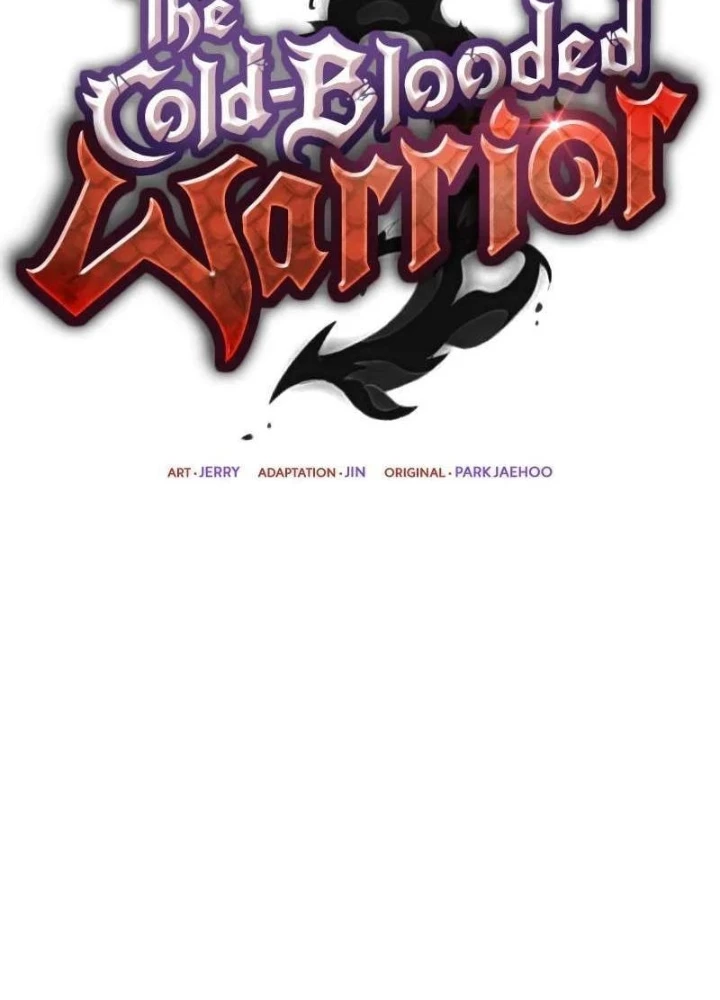Anh Hùng Không Máu Lệ Chapter 16 - 57