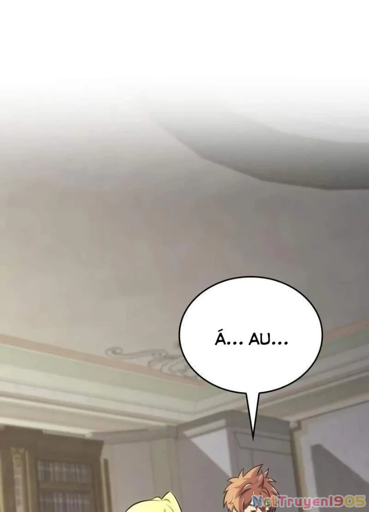 Anh Hùng Không Máu Lệ Chapter 16 - 59