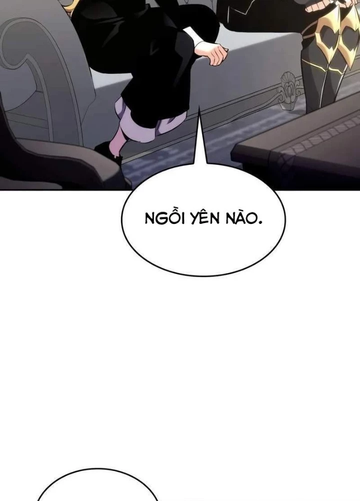 Anh Hùng Không Máu Lệ Chapter 16 - 61