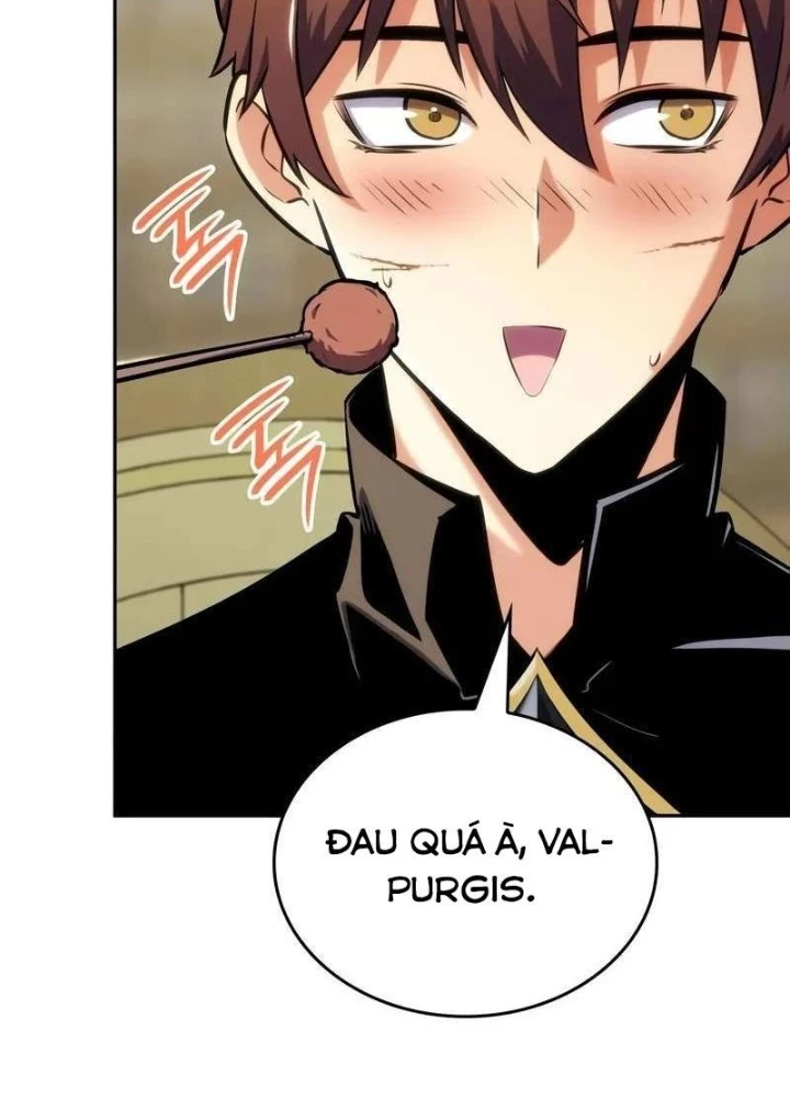 Anh Hùng Không Máu Lệ Chapter 16 - 63