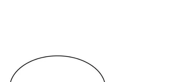Anh Hùng Không Máu Lệ Chapter 16 - 64