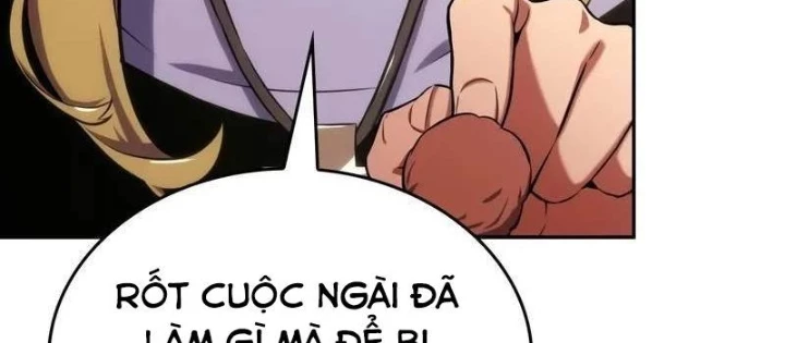 Anh Hùng Không Máu Lệ Chapter 16 - 66