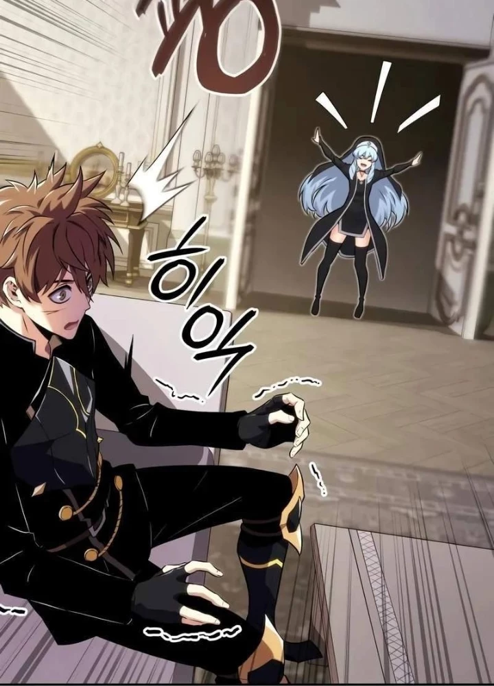 Anh Hùng Không Máu Lệ Chapter 16 - 69