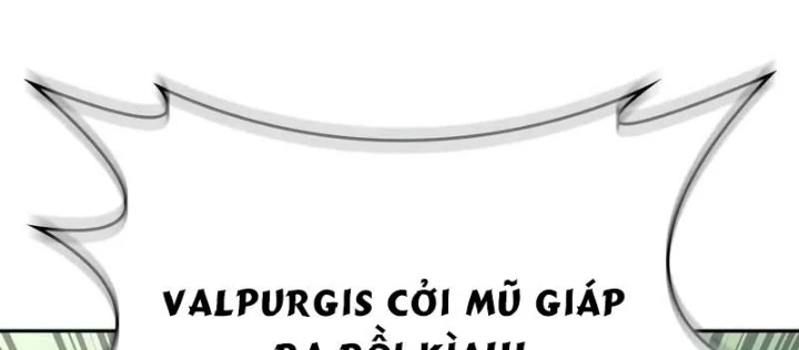 Anh Hùng Không Máu Lệ Chapter 16 - 76