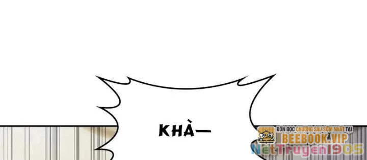 Anh Hùng Không Máu Lệ Chapter 16 - 80