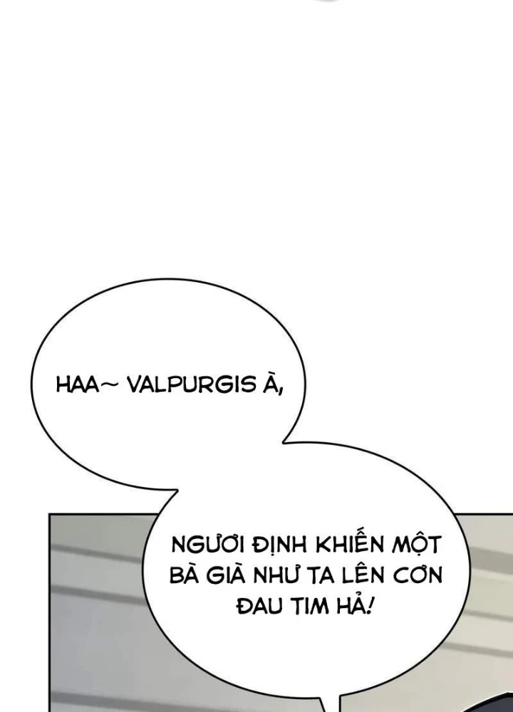 Anh Hùng Không Máu Lệ Chapter 16 - 83