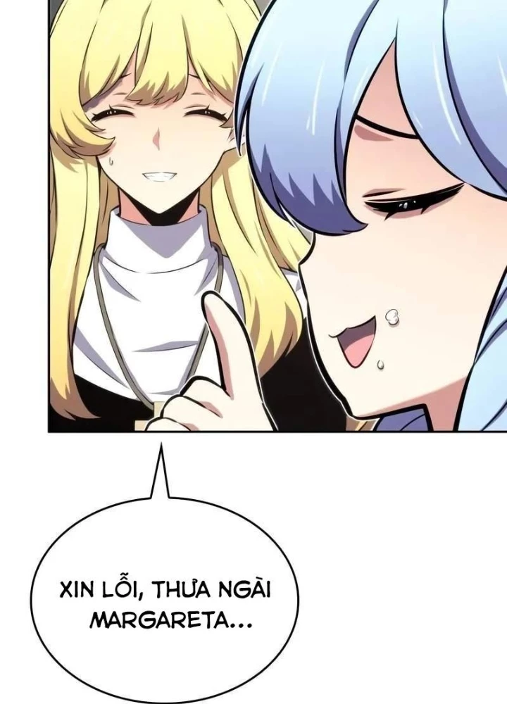 Anh Hùng Không Máu Lệ Chapter 16 - 85