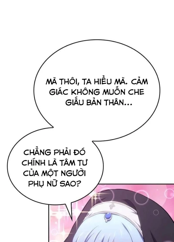 Anh Hùng Không Máu Lệ Chapter 16 - 87