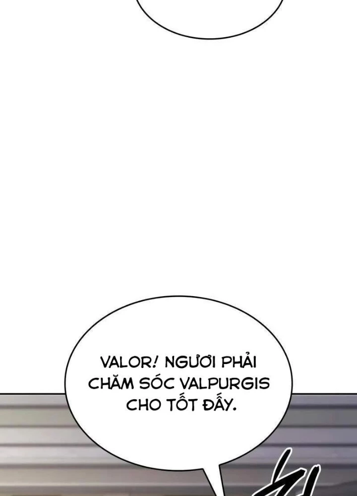 Anh Hùng Không Máu Lệ Chapter 16 - 91