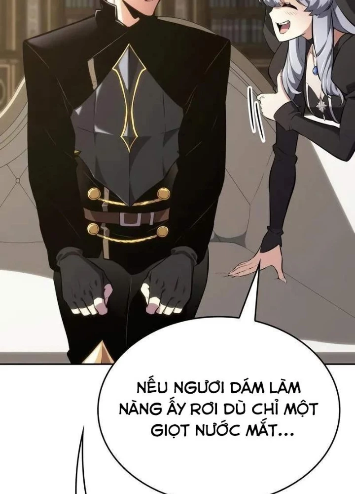 Anh Hùng Không Máu Lệ Chapter 16 - 93