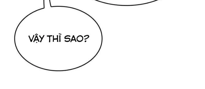 Anh Hùng Không Máu Lệ Chapter 16 - 94