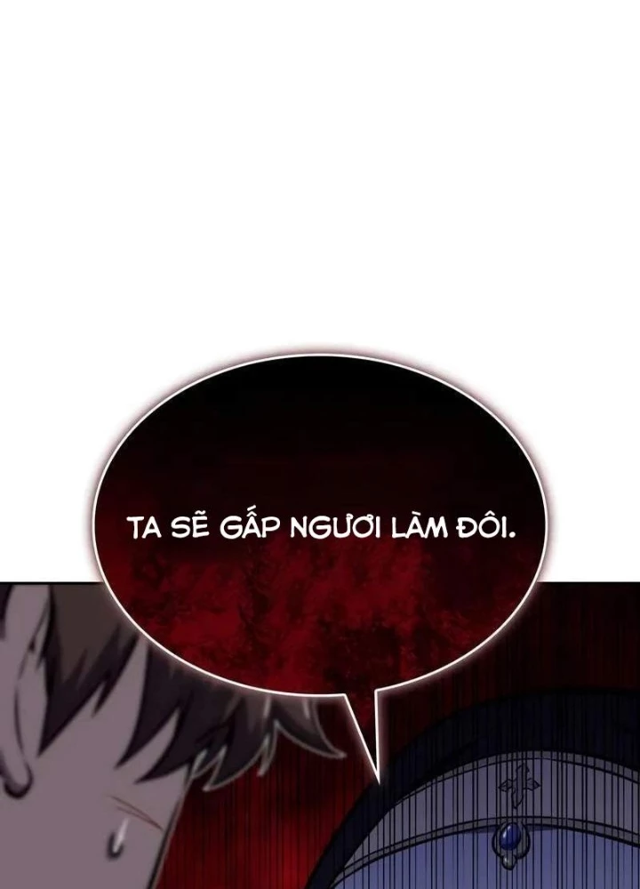 Anh Hùng Không Máu Lệ Chapter 16 - 95