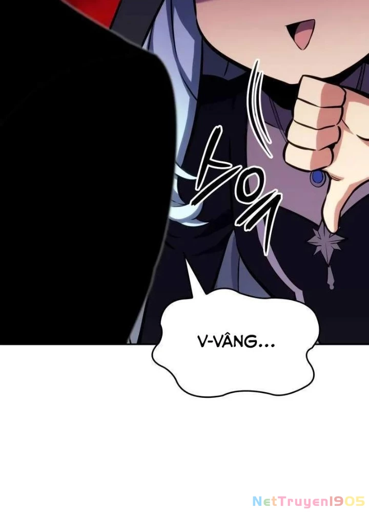 Anh Hùng Không Máu Lệ Chapter 16 - 97