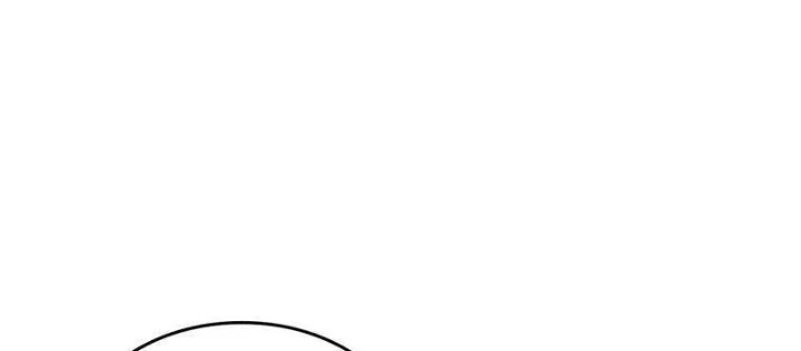 Anh Hùng Không Máu Lệ Chapter 16 - 98