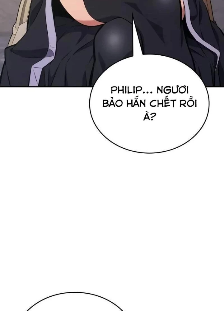 Anh Hùng Không Máu Lệ Chapter 16 - 101