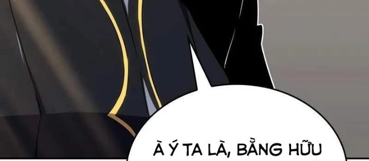Anh Hùng Không Máu Lệ Chapter 16 - 104
