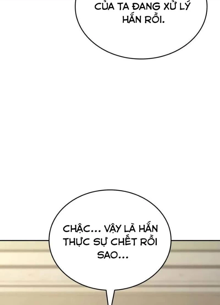 Anh Hùng Không Máu Lệ Chapter 16 - 105