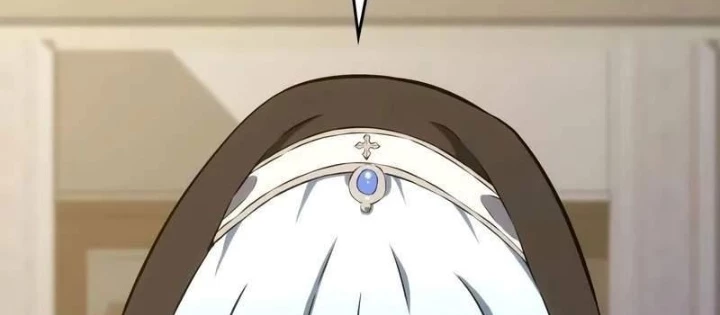 Anh Hùng Không Máu Lệ Chapter 16 - 106