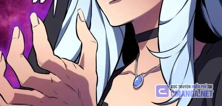 Anh Hùng Không Máu Lệ Chapter 16 - 110