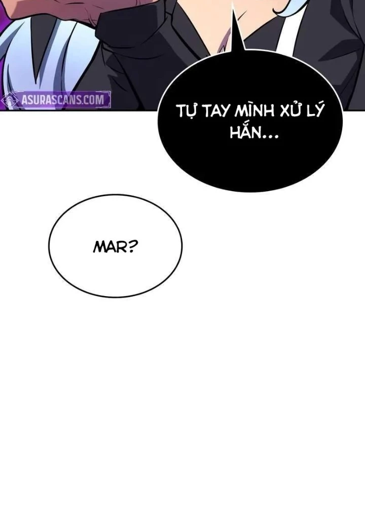 Anh Hùng Không Máu Lệ Chapter 16 - 111
