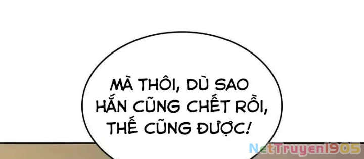 Anh Hùng Không Máu Lệ Chapter 16 - 112