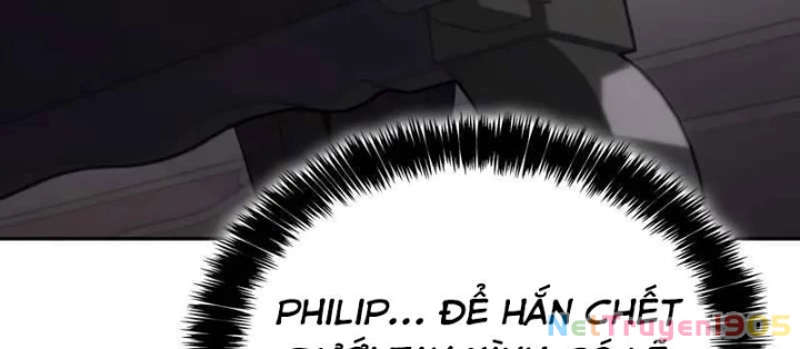 Anh Hùng Không Máu Lệ Chapter 16 - 114