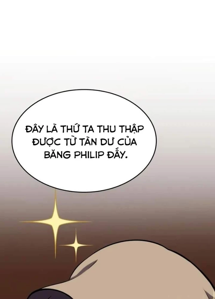 Anh Hùng Không Máu Lệ Chapter 16 - 119