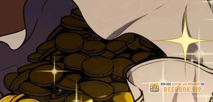 Anh Hùng Không Máu Lệ Chapter 16 - 120