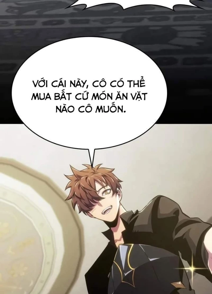 Anh Hùng Không Máu Lệ Chapter 16 - 123