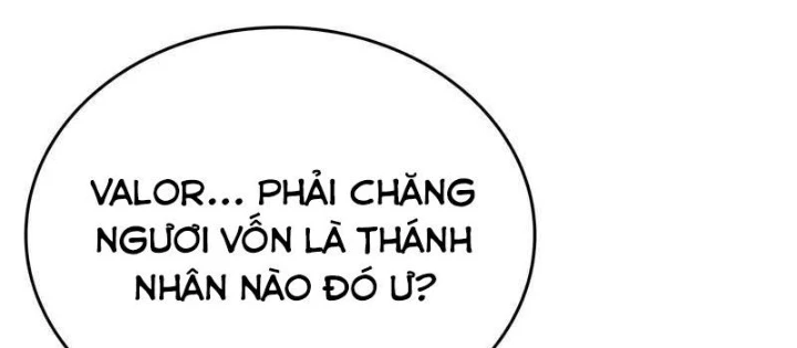 Anh Hùng Không Máu Lệ Chapter 16 - 126