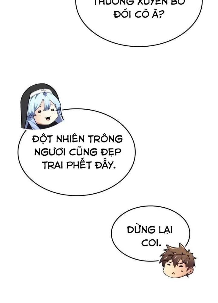 Anh Hùng Không Máu Lệ Chapter 16 - 129