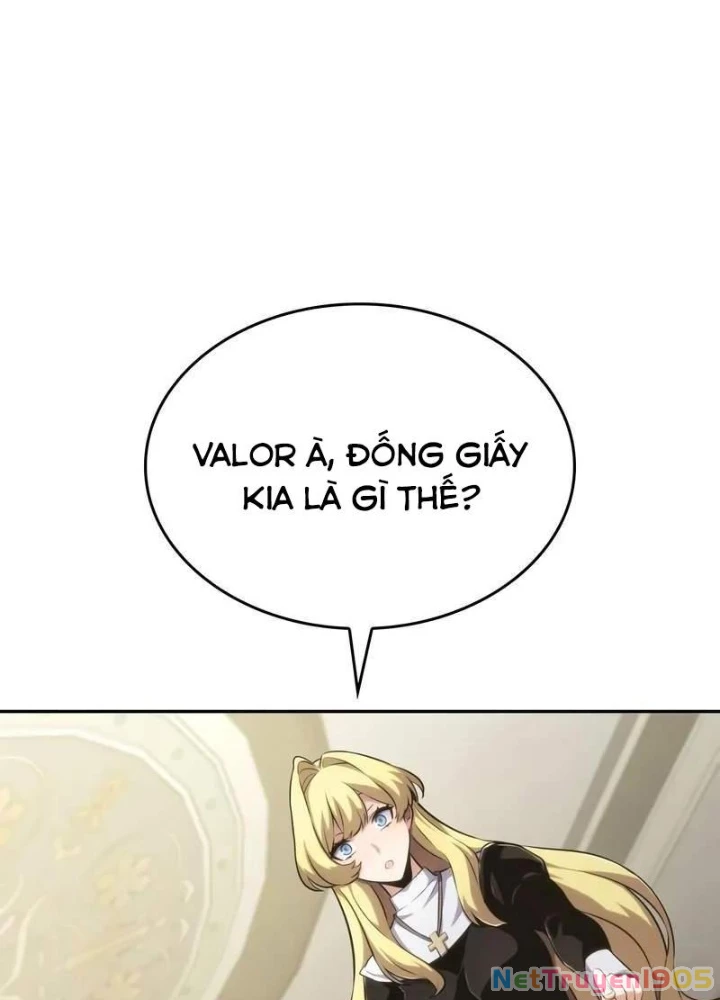 Anh Hùng Không Máu Lệ Chapter 16 - 133