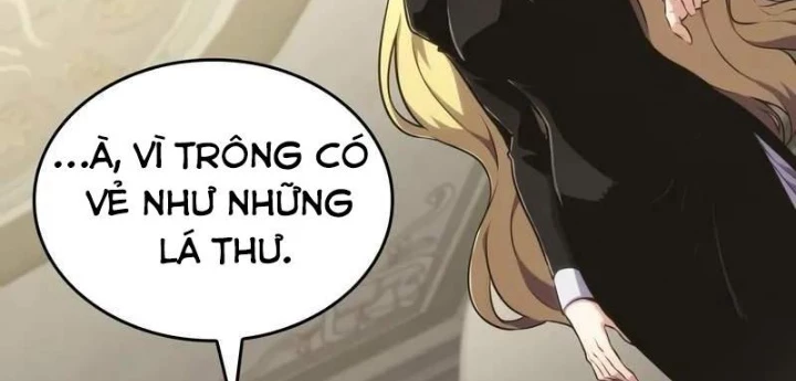 Anh Hùng Không Máu Lệ Chapter 16 - 134