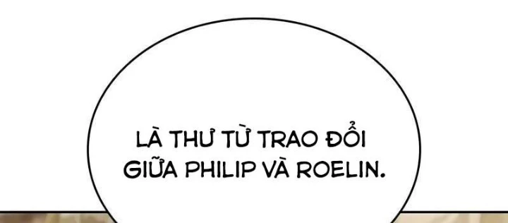 Anh Hùng Không Máu Lệ Chapter 16 - 136