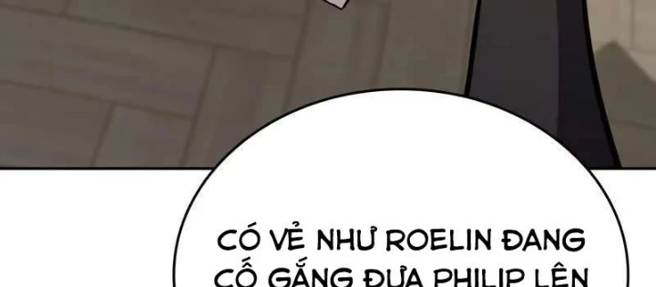 Anh Hùng Không Máu Lệ Chapter 16 - 138