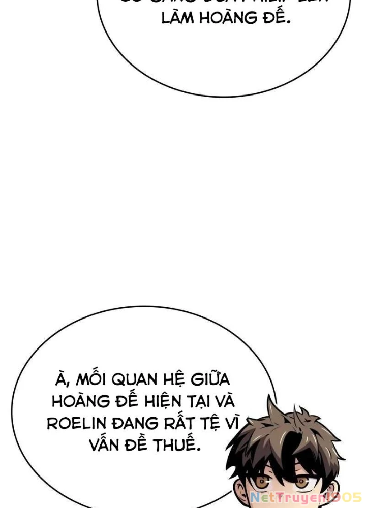Anh Hùng Không Máu Lệ Chapter 16 - 139
