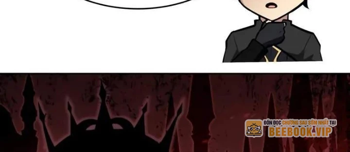 Anh Hùng Không Máu Lệ Chapter 16 - 140