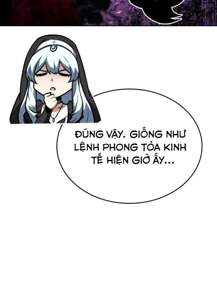 Anh Hùng Không Máu Lệ Chapter 16 - 143